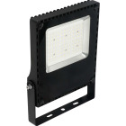 Namron LED Strlkastare 100W