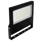 Namron LED Strlkastare 170W