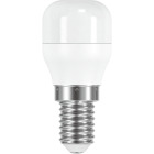 Namron LED Pronlampa E14 1,8W 2700K