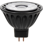 Namron LED 7W GU5,3 MR16 12V 2700K Dim