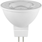 Namron LED Spot GU5,3 MR16 4,5W 2700K