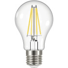 Namron LED Filament Normal 7,2W E27 2700K Dim