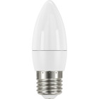 Namron LED Kron Opal 5,2W E27 2700K