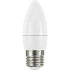 Namron LED Kron Opal 7,3W E27 2700K