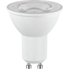 Namron LED 7W GU10 4000K