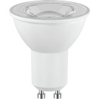 Namron LED 7W GU10 2700K Dim