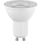 Namron LED 7W GU10 4000K Dim