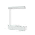 Airam Herby Plantlampa LED 10W