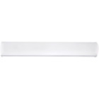 Namron Cloud LED 60 18W IP44