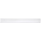 Namron Cloud LED 90 30W IP44 