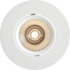 Namron Alfa Eco LED Downlight 8W 230V