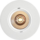 Namron Alfa Eco Tune LED Downlight 8W 230V