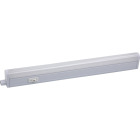 Namron LED Bue List T5