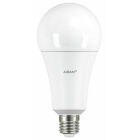 Airam Superlux LED 21W (150W) E27 Dim