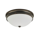 Oriva Balder 32cm Plafond