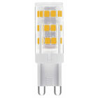 Airam LED G9 3W 300lm 2700K 3-step Dim