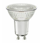 Airam LED PAR16 6W 2700K GU10 Dim