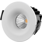 Designlight Q-12MWD 230V