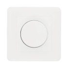 Vadsbo LED Tryckdimmer 1-100W