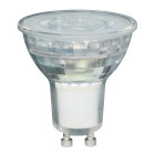 Airam Dim To Warm LED PAR16 3,8W GU10 