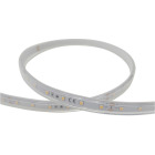 Namron LEDstrip 20m IP67 24V DC