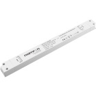 Namron LED Driver Tunable White 24V 100W