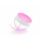 Philips Hue Ambiance Iris Bordslampa BT 