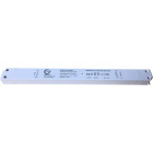 Namron Driver LED Strip 24VDC 100W