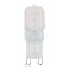 Airam LED G9 2,5W 2-pack