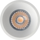 Namron Alfa Soft Trimless LED Downlight 10W 230V