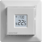 Micro Matic Termostat Microtemp MTC4