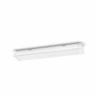 Philips Linea LED Aqualine Taklampa 24W 2700K