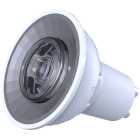 SG Armaturen LED GU10 4,5W Dim