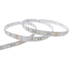 Namron LEDstrip 5m RGBW 16,3W IP20