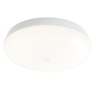 Airam Lumi II 320 LED PIR Sensor Plafond