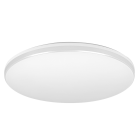 Westal Athena II Plafond 12W