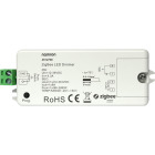 Namron ZigBee LED Controller 1 Kanal