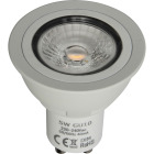 Namron Lumiled COB PAR16 5W (50W) GU10 Dim