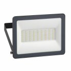 Schneider Mureva Strlkastare LED 30W IP65