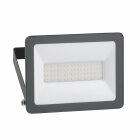 Schneider Mureva Strlkastare LED 20W IP65