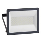 Schneider Mureva Strlkastare LED 50W IP65