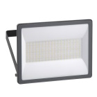 Schneider Mureva Strlkastare LED 100W IP65