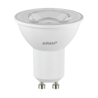 Airam Pro LED PAR16 5,7W GU10 4000K