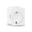 WiZ Smart Plug WiFi