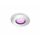 Philips Hue Xamento Downlight GU10