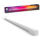 Philips Hue Play Gradient Light Tube