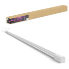 Philips Hue Play Gradient Light Tube Large