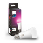 Philips Hue White and Color Ambiance A67 13,5W E27