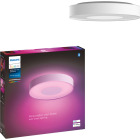 Philips Hue Infuse Medium Taklampa