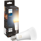 Philips Hue White Ambiance A67 15,5W E27